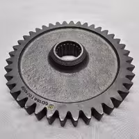 دنده تراکتور کد D186