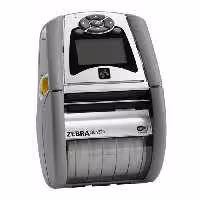 قیمت و خرید لیبل پرینتر قابل حمل زبرا مدل QLn320 | یاس ارتباط