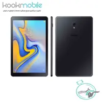 تبلت سامسونگ گلکسی Tab A 2018 T595