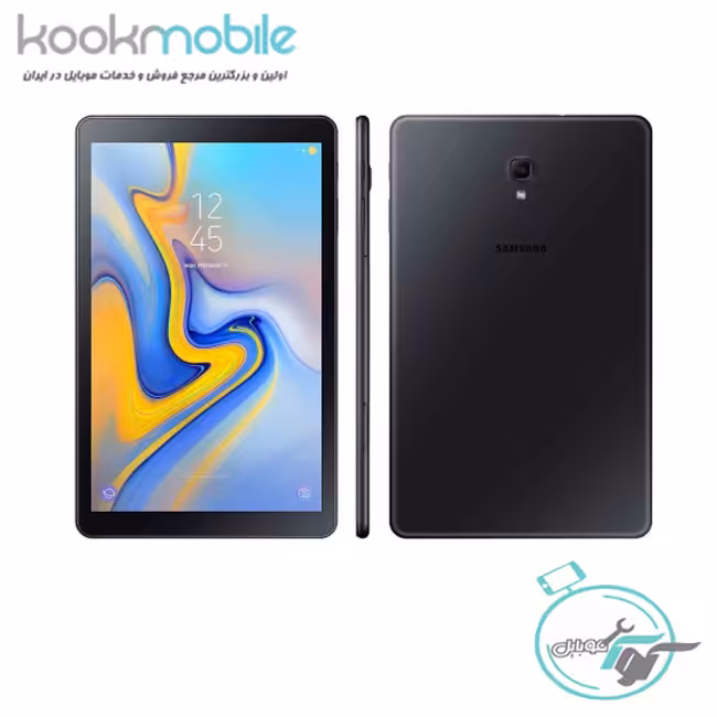 تبلت سامسونگ گلکسی Tab A 2018 T595