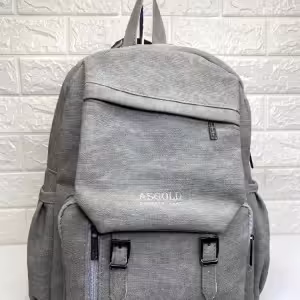 کوله پشتی اسپرت