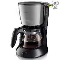 خرید قهوه ساز فیلیپس مدل HD7462 - دومینو کالا