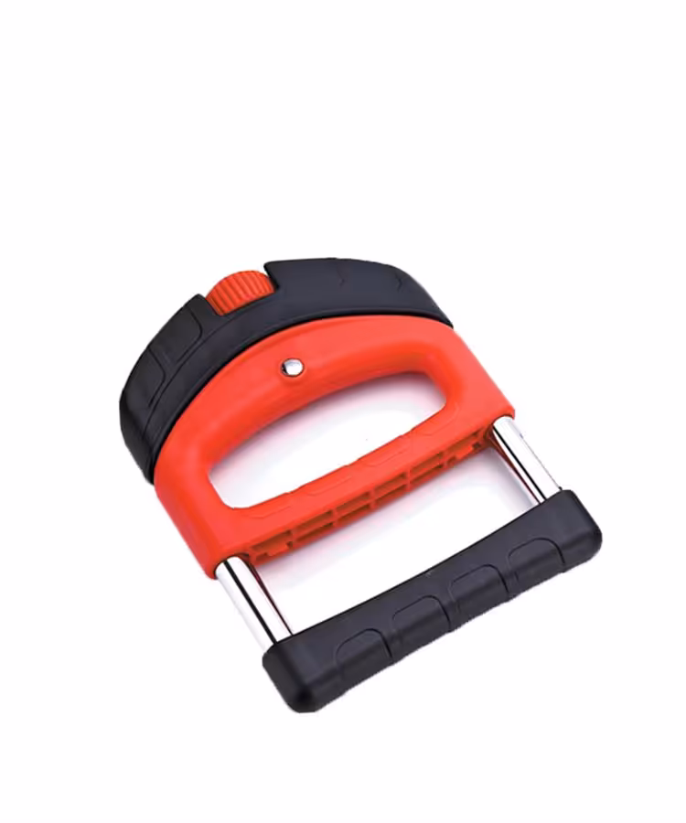 فنر تقویت مچ و ساعد HG101