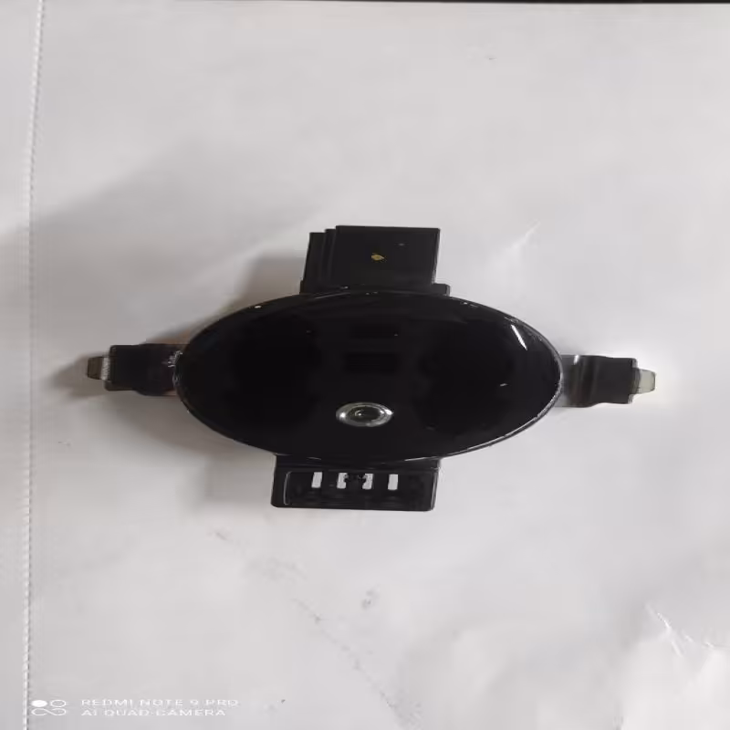 مجموعه سنسور باران  با قاب  محافظ  مناسب  دناپلاس  و تارا فابریک شرکتی محصولی وارداتی 