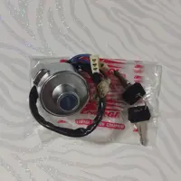 سویچ   یاماها وایبی 125 انرژی