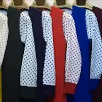 زیرو رو بلند توپی