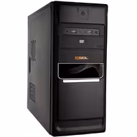 کیس سادیتا مدل SC-V102