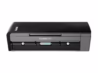 اسکنر حرفه ای کداک مدل i940