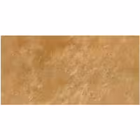 سرامیک قهوه‌ای مدل کار شده پرسلانی دکومکور کد 1022 در ابعاد 60×120