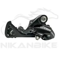 شانژمان دوچرخه شیمانو مدل SHIMANO ACERA M3020. کد 1117019