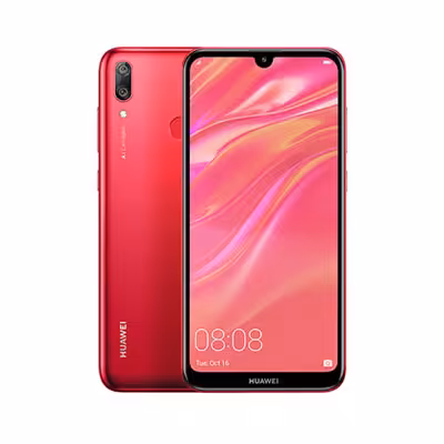 لوازم جانبی گوشی هواوی Huawei Y7 2019 / Y7 Prime 2019