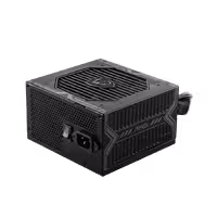 پاور 650 وات ام اس آی MAG A650BN Bronze