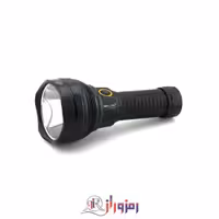 چراغ قوه پلیسی اسمال سان ZY-T213