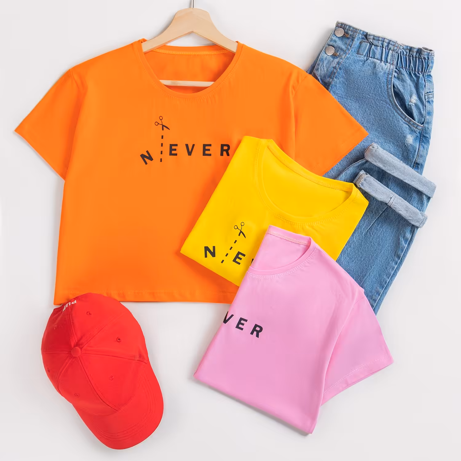 کراپ   رونیسا