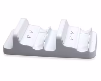 پایه شارژ دسته بازی دوب  مناسب برای ایکس باکس One S/X