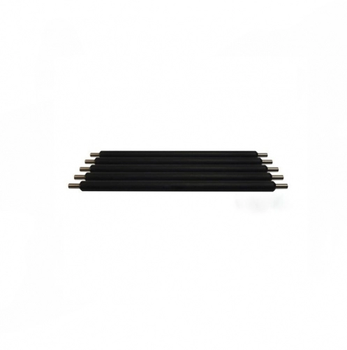 مگنت کارتریج سامسونگ مدل MLT-D109