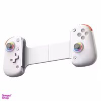 دسته بازی شوک دار گوشی موبایل مدل D8 Pro