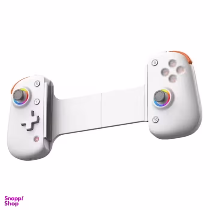 دسته بازی شوک دار گوشی موبایل مدل D8 Pro