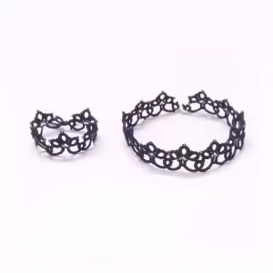 نیم ست گیپوری درجه یک