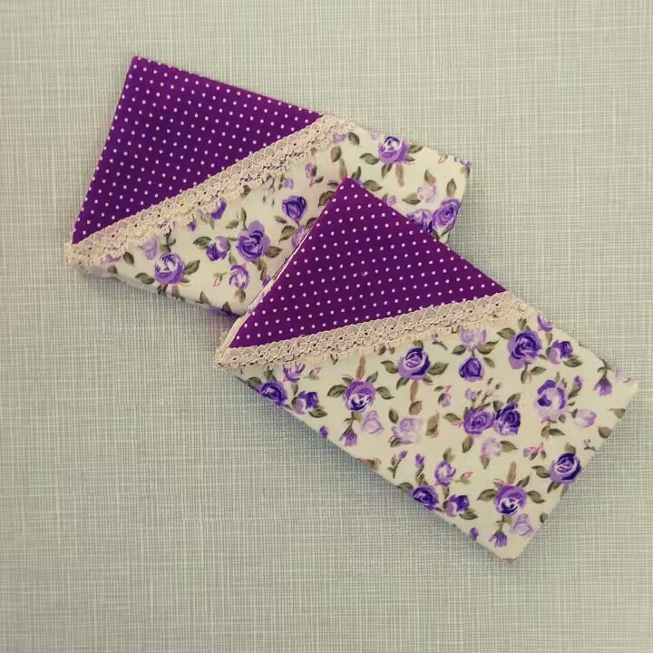 جادستمالی کیفی