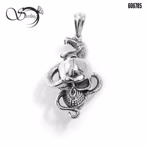 پلاک استیل کد:2292