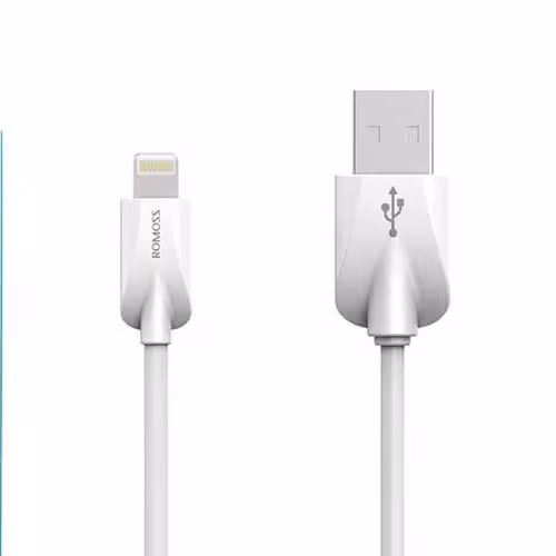 کابل آیفون روموس