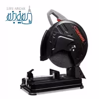  اره پروفیل بر کرون مدل CT15232