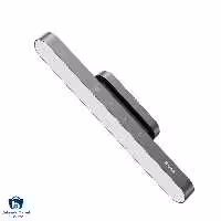 چراغ مطالعه شارژی باسئوس مدل DGXC-C0G