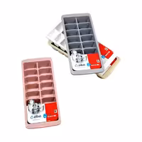 جایخی سولار زیبا سازان