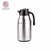 فلاسک 1.3 لیتری استیل ام جی اس MGS مدل FS20111