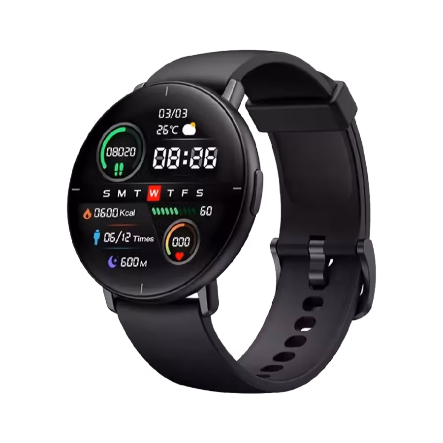 ساعت هوشمند شیائومی Mibro Lite