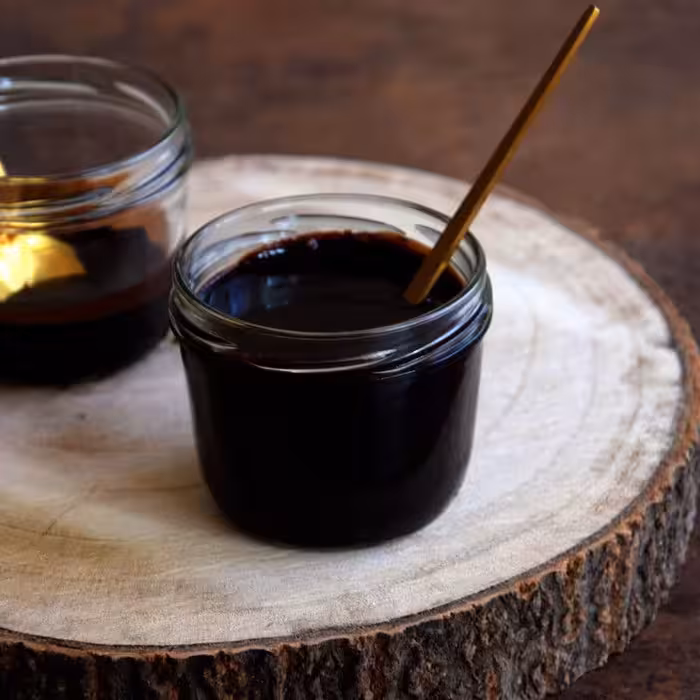 رب انار ارگانیک 