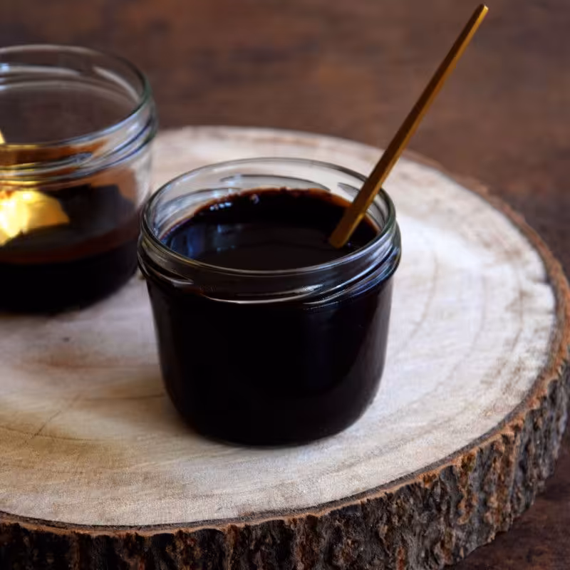 رب انار ارگانیک