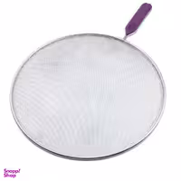 توری روغن گیر کد ال70