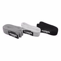 کش لوپ اسپید پارچه ای مدل 402M1300 بسته سه عددی