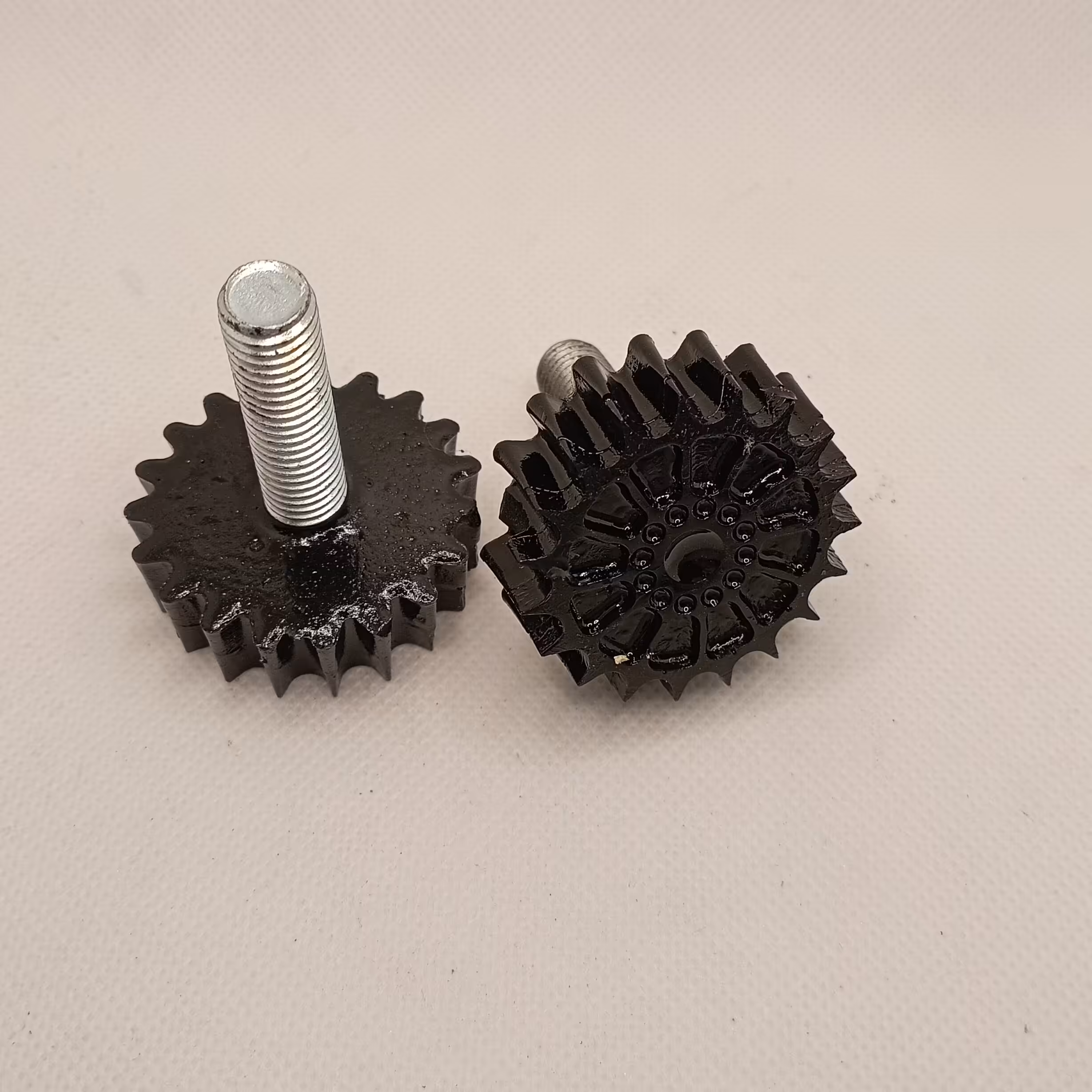 خروسکی پیچ8 مدل ملوانی