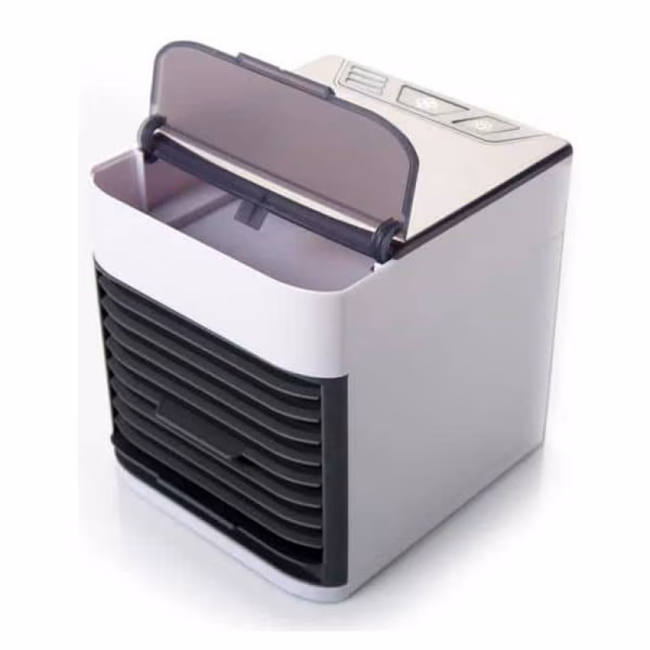 کولر آبی مدل Arctic Air Ultra