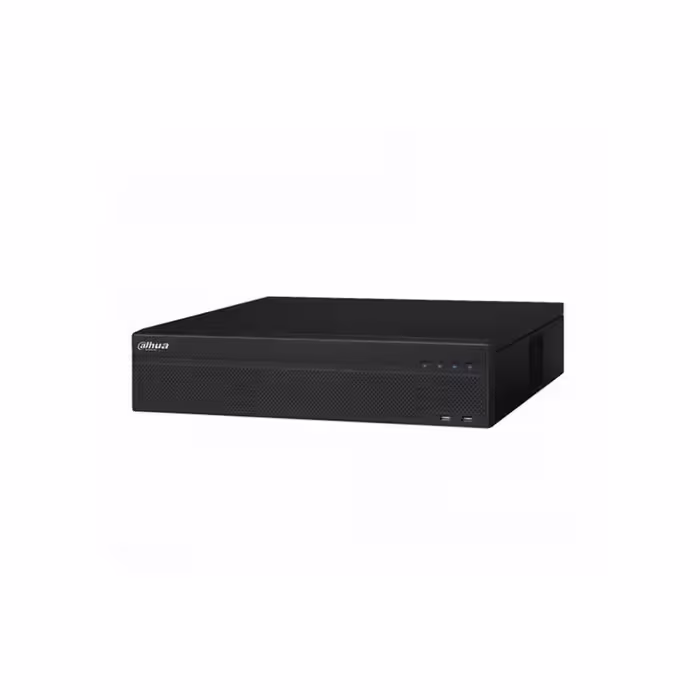 دستگاه NVR دوربین مدار بسته 32 کانال داهوا NVR5832-4KS2 | نت ران