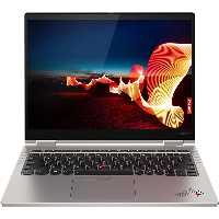 خرید و قیمت لپ تاپ 14 اینچی لنوو مدل ThinkPad X1 Yoga Gen 6 i7 16GB 512GB SSD Iris Xe