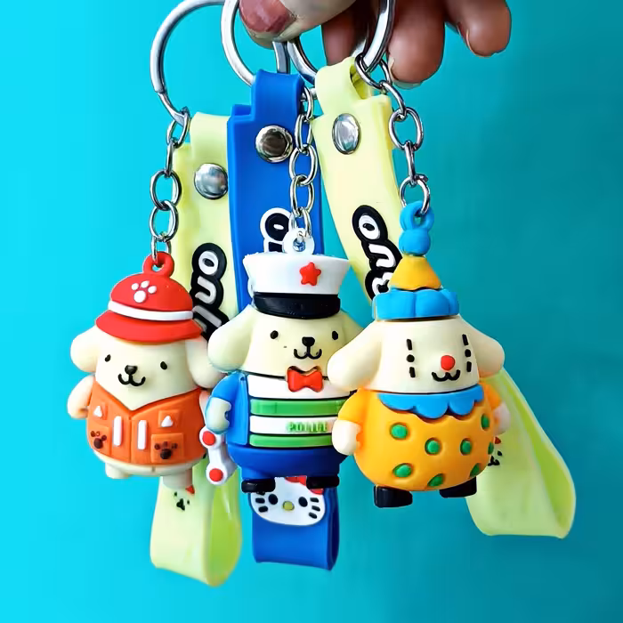 جاکلیدی فانتزی سیلیکونی جاکلیدی سیلیکونی سرکلیدی فانتزی سرکلیدی سیلیکونی جاکلیدی پسرانه سرکلیدی پسرانه جاسوئیچی  