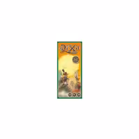 بازی فکری Dixit  Origins (یا Dixit 4)