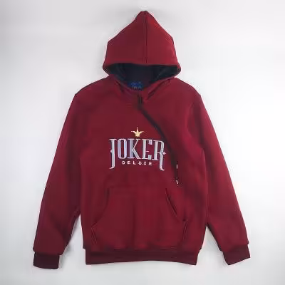 هودی پسرانه مردانه سایز70