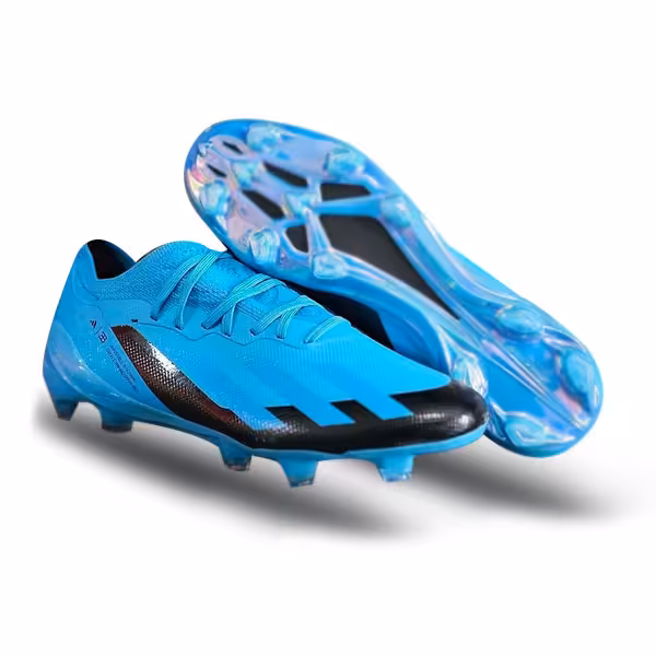 کفش فوتبال آدیداس X crazy 2024