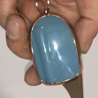 دزدگیر تصویری چیتا تصویری مدل f5 