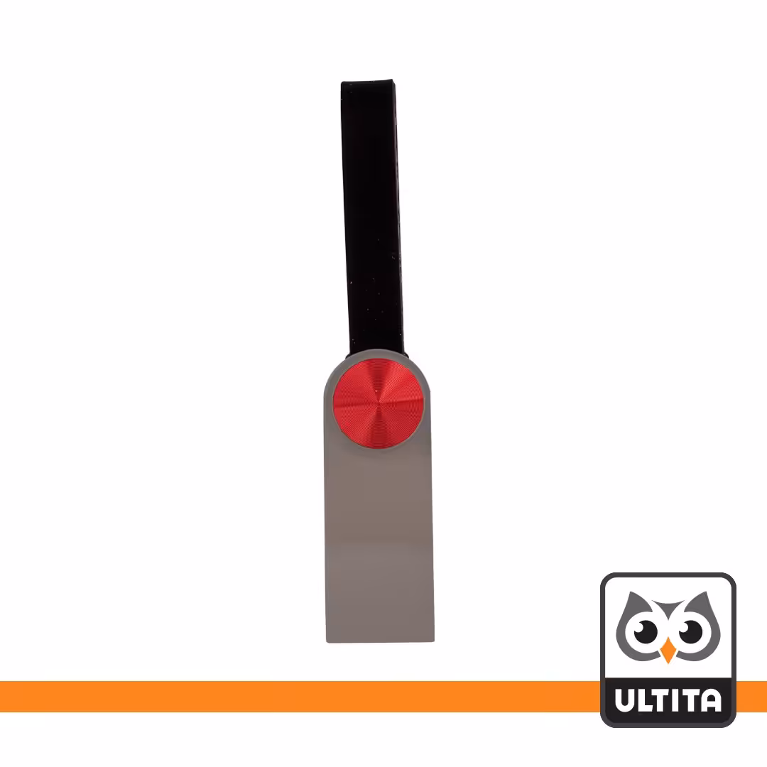 فلش طرح ریتا 128 گیگ اولتیتا با گارانتی 