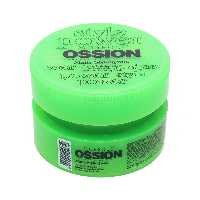 قیمت و خرید واکس مو مورفوس سری Ossion مدل Matte Styling حجم 100 میلی لیتر ⚡ اصل