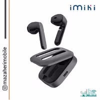 هدفون بی سیم شیائومی IMILAB مدل IMIKI MT1 - فروشگاه موبایل مظاهری