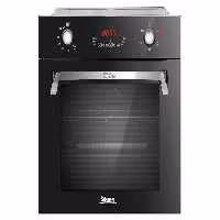 فر توکار سینجر مدل 8601EA