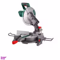 اره فارسی‌ بر 25 سانتی متری تولیکس مدل TX-2525