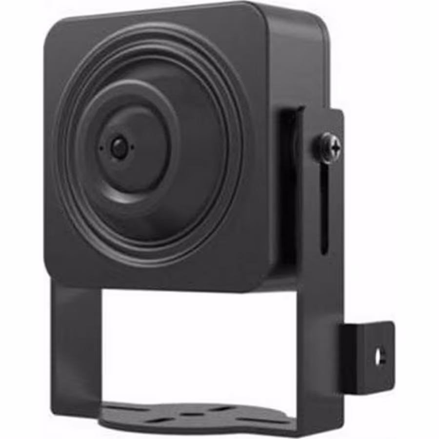 دوربین مدار بسته هایک ویژن مدل DS-2CD2D14WD